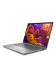 Laptop HP ZBook X 14 G1a 14 WUXGA Ryzen AI 7 PRO 350 32GB 512GB SSD AMD W11P BK FPR 1YW