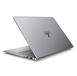 Laptop HP ZBook X 14 G1a 14 WUXGA Ryzen AI 7 PRO 350 32GB 512GB SSD AMD W11P BK FPR 1YW