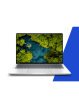 Laptop HP ZBook 14 Ultra G1a 14 2.8k Ryzen AI Max+ PRO 395 128GB 1TB SSD BK FPR W11P