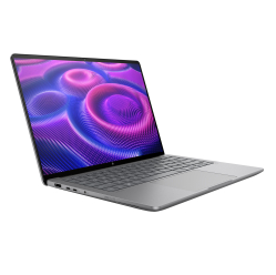 Laptop HP ZBook 14 Ultra G1a 14 WUXGA Ryzen AI Max PRO 390 64GB 1TB SSD BK FPR W11P