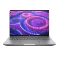 Laptop HP ZBook 14 Ultra G1a 14 WUXGA Ryzen AI Max+ PRO 395 128GB 1TB SSD BK FPR W11P
