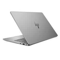 Laptop HP ZBook 14 Ultra G1a 14 WUXGA Ryzen AI Max+ PRO 395 128GB 1TB SSD BK FPR W11P