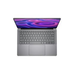 Laptop HP ZBook 14 Ultra G1a 14 WUXGA Ryzen AI Max+ PRO 395 128GB 1TB SSD BK FPR W11P