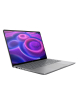 Laptop HP ZBook 14 Ultra G1a 14 WUXGA Ryzen AI Max+ PRO 395 64GB 1TB SSD BK FPR W11P