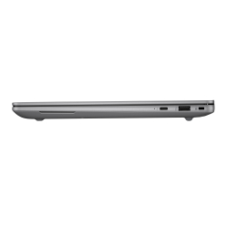 Laptop HP ZBook 14 Ultra G1a 14 WUXGA Ryzen AI Max+ PRO 395 64GB 1TB SSD BK FPR W11P