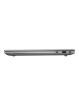 Laptop HP ZBook 14 Ultra G1a 14 WUXGA Ryzen AI Max+ PRO 395 64GB 1TB SSD BK FPR W11P