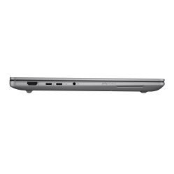 Laptop HP ZBook 14 Ultra G1a 14 WUXGA Ryzen AI Max+ PRO 395 64GB 1TB SSD BK FPR W11P