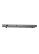Laptop HP ZBook 14 Ultra G1a 14 WUXGA Ryzen AI Max+ PRO 395 64GB 1TB SSD BK FPR W11P