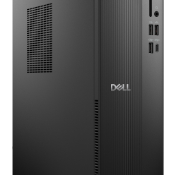 Komputer DELL Pro Slim Essential QVS1260 SFF Ultra 7-265K 16GB 512GB SSD WiFi W11P 3YPS