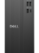 Komputer DELL Pro Slim Essential QVS1260 SFF Ultra 7-265K 16GB 512GB SSD WiFi W11P 3YPS
