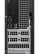 Komputer DELL Pro Slim Essential QVS1260 SFF Ultra 7-265K 16GB 512GB SSD WiFi W11P 3YPS