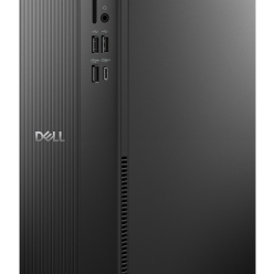 Komputer DELL Pro Slim Essential QVS1260 SFF i7-14700 16GB 1TB SSD WiFi W11P 3YPS