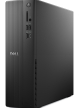 Komputer DELL Pro Slim Essential QVS1260 SFF i7-14700 16GB 1TB SSD WiFi W11P 3YPS