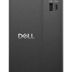 Komputer DELL Pro Slim Essential QVS1260 SFF i7-14700 16GB 1TB SSD WiFi W11P 3YPS