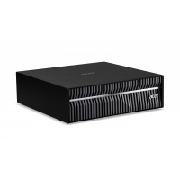 Komputer Acer Altos GB100 128GB 4TB NV DGX OS