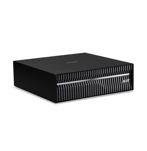 Komputer Acer Altos GB100 128GB 4TB NV DGX OS