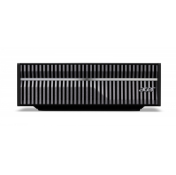 Komputer Acer Altos GB100 128GB 4TB NV DGX OS