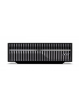 Komputer Acer Altos GB100 128GB 4TB NV DGX OS