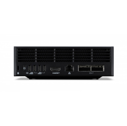Komputer Acer Altos GB100 128GB 4TB NV DGX OS