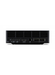 Komputer Acer Altos GB100 128GB 4TB NV DGX OS