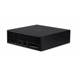 Komputer Acer Altos GB100 128GB 4TB NV DGX OS