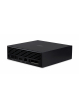 Komputer Acer Altos GB100 128GB 4TB NV DGX OS