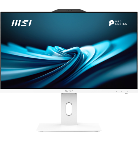 Komputer MSI =PRO AP242P 14M-859EU AIO 23.8 i7-14700 16GB 1TB W11P