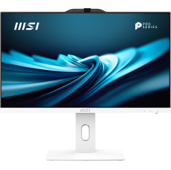 Komputer MSI =PRO AP242P 14M-859EU AIO 23.8 i7-14700 16GB 1TB W11P