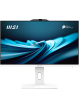 Komputer MSI =PRO AP242P 14M-859EU AIO 23.8 i7-14700 16GB 1TB W11P