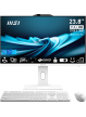 Komputer MSI =PRO AP242P 14M-859EU AIO 23.8 i7-14700 16GB 1TB W11P