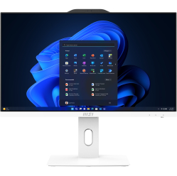Komputer MSI =PRO AP242P 14M-859EU AIO 23.8 i7-14700 16GB 1TB W11P