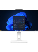 Komputer MSI =PRO AP242P 14M-859EU AIO 23.8 i7-14700 16GB 1TB W11P
