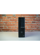 Dell OptiPlex 7080 SFF i7-10700 32GB 512GB SSD Windows 11 Pro Refurbished Klasa A