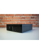 Dell OptiPlex 7080 SFF i7-10700 32GB 512GB SSD Windows 11 Pro Refurbished Klasa A