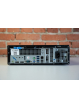 Dell OptiPlex 7080 SFF i7-10700 32GB 512GB SSD Windows 11 Pro Refurbished Klasa A
