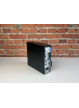 Dell OptiPlex 7090 SFF i7-10700 32GB 512GB SSD Windows 11 Pro Refurbished Klasa A 