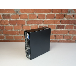 Dell OptiPlex 7090 SFF i7-10700 32GB 512GB SSD Windows 11 Pro Refurbished Klasa A 