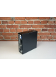 Dell OptiPlex 7090 SFF i7-10700 32GB 512GB SSD Windows 11 Pro Refurbished Klasa A 
