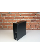 Dell OptiPlex 7090 SFF i7-10700 32GB 512GB SSD Windows 11 Pro Refurbished Klasa A 