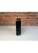 Dell OptiPlex 7090 SFF i7-10700 32GB 512GB SSD Windows 11 Pro Refurbished Klasa A 