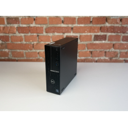 Dell OptiPlex 7000 SFF i7-12700 32GB 512GB SSD Windows 11 Pro Refurbished Klasa A