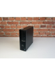 Dell OptiPlex 7000 SFF i7-12700 32GB 512GB SSD Windows 11 Pro Refurbished Klasa A