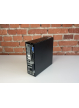 Dell OptiPlex 7000 SFF i7-12700 32GB 512GB SSD Windows 11 Pro Refurbished Klasa A