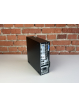 Dell OptiPlex 7000 SFF i7-12700 32GB 512GB SSD Windows 11 Pro Refurbished Klasa A