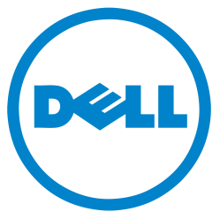 DELL 2Y Coll&Rtn to 2Y Alienware Care Onsite Service