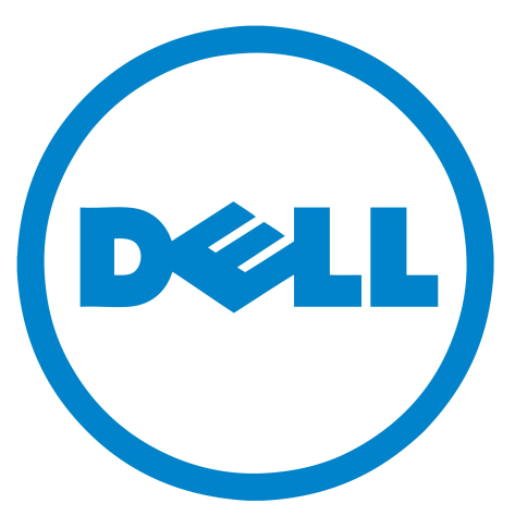 DELL 2Y Coll&Rtn to 2Y Alienware Care Onsite Service