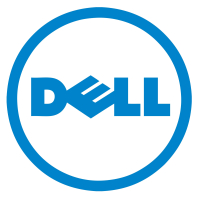 DELL 2Y Coll&Rtn to 3Y Alienware Care Onsite Service