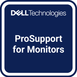 DELL 3Y Adv Ex to 5Y ProSupport Adv Ex UP3218KA