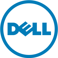 DELL 3Y Basic Adv Ex to 3Y Care Plus Adv Ex S2425HSM S2725HSM SE2225HM SE2425HG SE2425HM SE2725HM