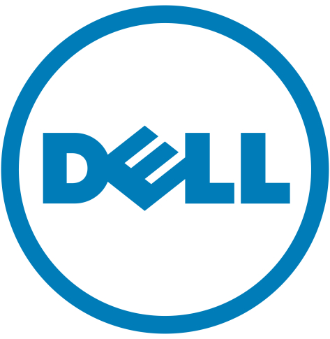 DELL 3Y Basic Adv Ex to 3Y Care Plus Adv Ex S3225QC